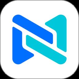新售后app