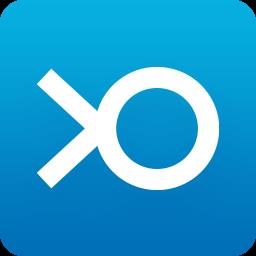 云南云上课堂客户端