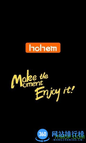 Hohem Pro v1.09.94安卓版 0