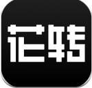 花转积分app