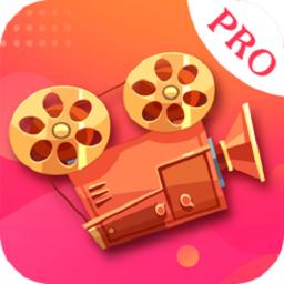 智能AI视频编辑app