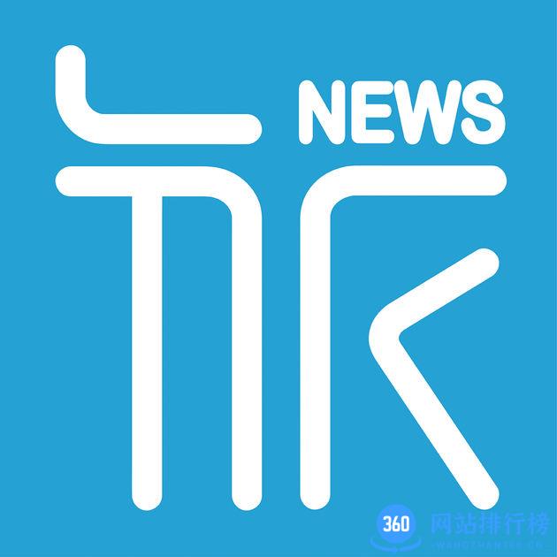 中国旅游新闻网