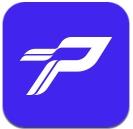 飞梭效率办公app