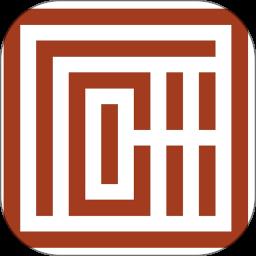 书香园区客户端