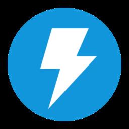 快码收银官方版