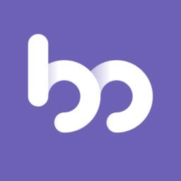 焕颜面部瑜伽app
