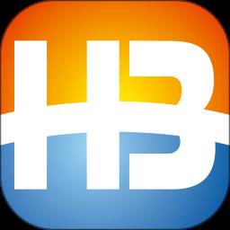 淮北论坛网app