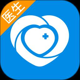 好心情医生版app