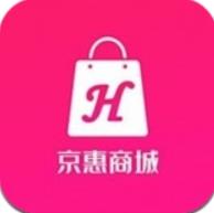 京惠商城