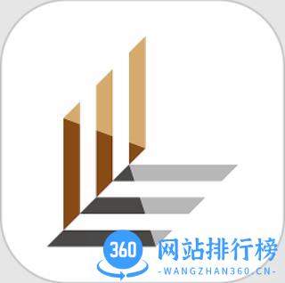 荔枝云集APP