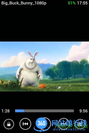 影音先锋7寸平板专版 v6.99.991官网安卓版 0