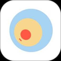 监控相机app