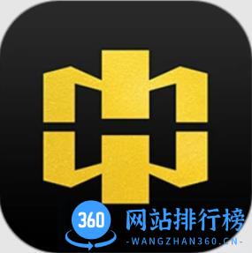 中鑫金