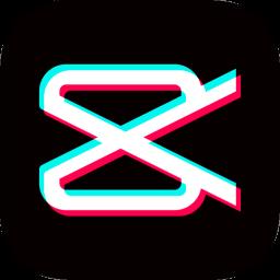 剪映去水印版app