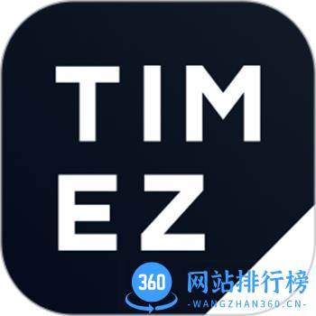 TIMEZ