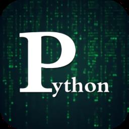 pythonista手机版教学