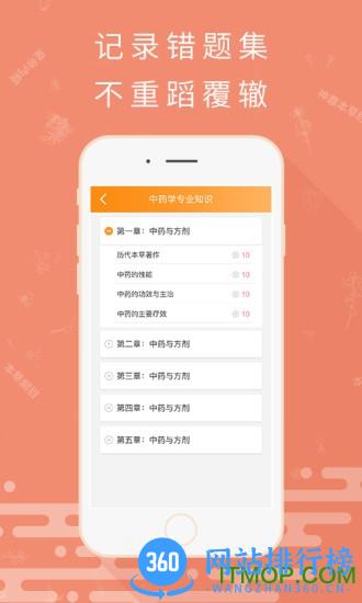 考药狮手机客户端 v3.4.7 安卓版 0