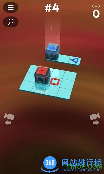 推箱子 v1.07 安卓版 0