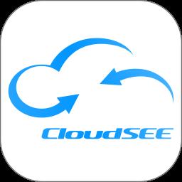 cloudsee云视通网络监控系统手机版