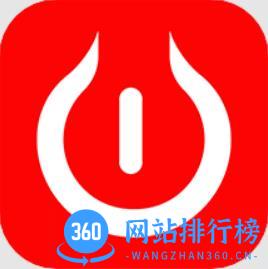 启牛学堂app