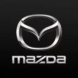 my mazda马自达智能网联应用客户端