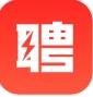 微招聘