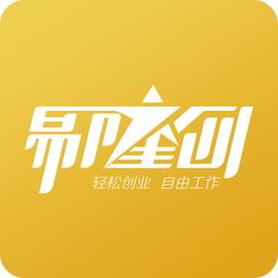 江苏易隆创