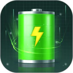 充电小伙计官方版