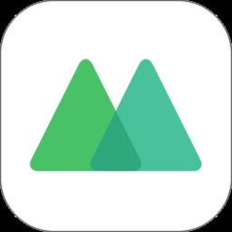 微商相册官方免费版