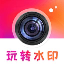 抖商视频去水印神器