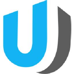 u建掌上工地