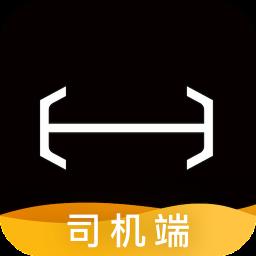 伙力专车手机版