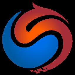 五家渠视界最新版