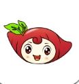 地瓜阁app手机版