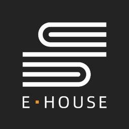 易庐全屋智能手机版