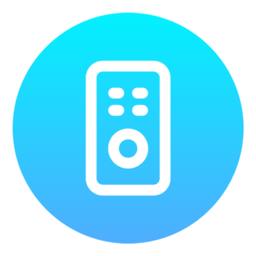 手机遥控器行云app