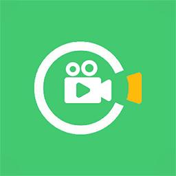 录视频助手手机版