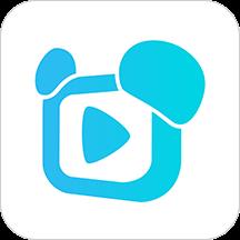 熊猫视频会员apk