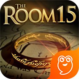 密室逃脱15逃出神秘宫殿内购