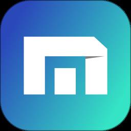 滶游云浏览器老版