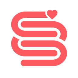 小花生手机版