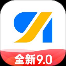台州人力网招聘网