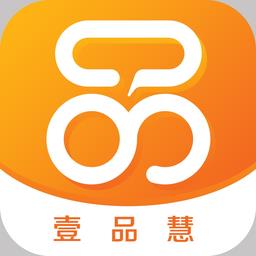 壹品慧燃气缴费官方版