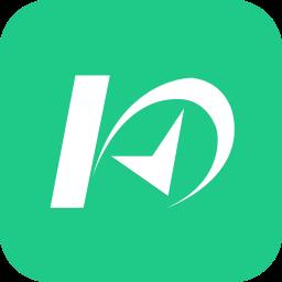 快宝快递员app最新版本