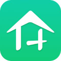 中维云视通生活最新版