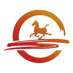 甘肃政务服务网统一公共支付平台app