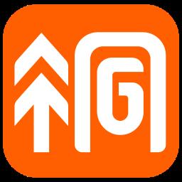 同港打车app