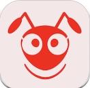 蚂蚁旅游攻略app