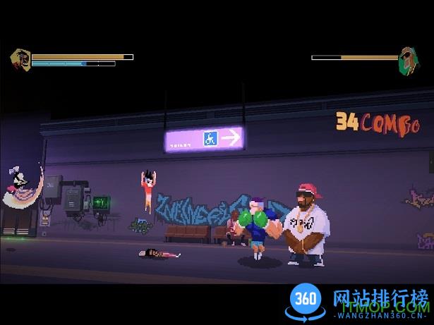 英雄就是我全章节免费版 v3.0.6 安卓版 2