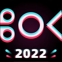 快剪辑2023手机版